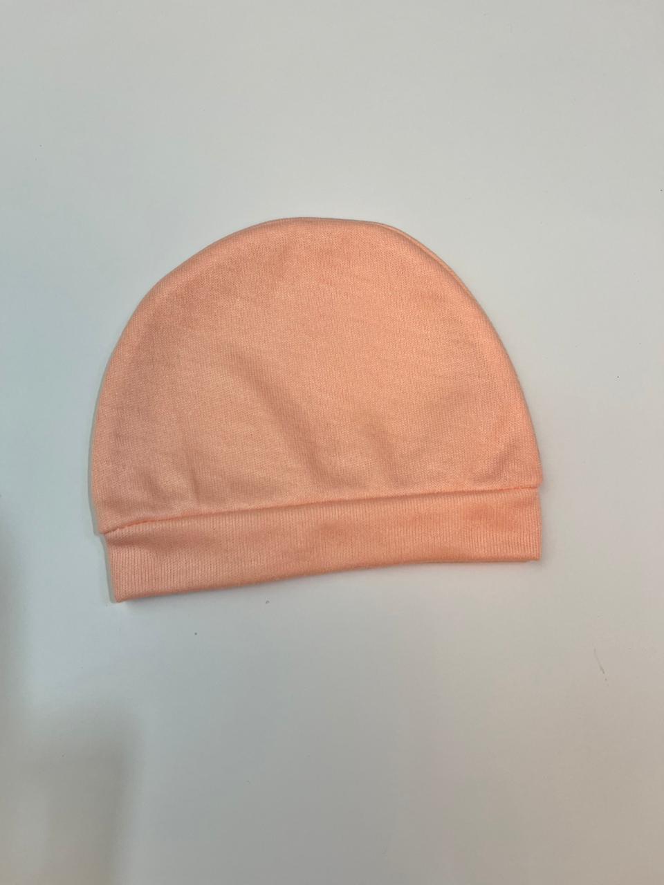 4-Piece Newborn Baby Clothing Set Pack of 3 | Soft Fabric Outfit for 0–6 Months