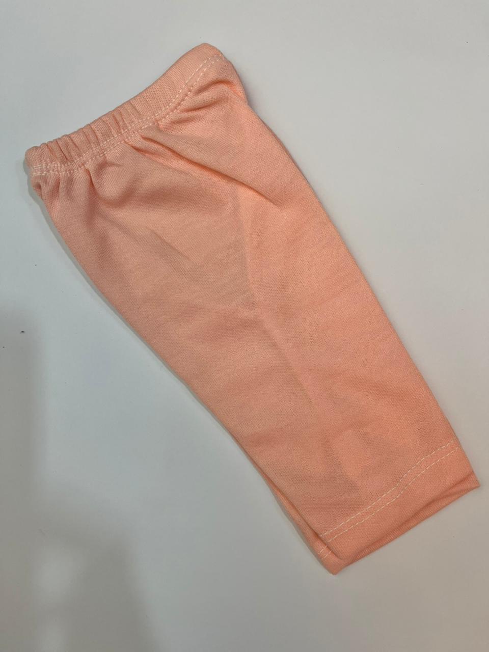 4-Piece Newborn Baby Clothing Set Pack of 3 | Soft Fabric Outfit for 0–6 Months